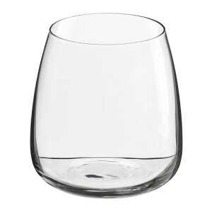 IKEA CPA OX 360ml NAKX z10309305 DYRGRIP fO[v Lb`pi H OX ^u[ Rbv  Vv k 킢
