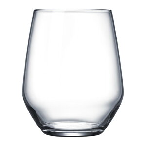 IKEA CPA OX Rbv NAKX 450ml d30258324 IVRIG C[bO Lb`pi H ^u[  Vv k 킢