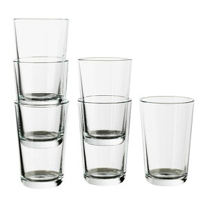 IKEA CPA OX Rbv NAKX 300ml 6 s[XZbg d30278360 IKEA 365+ Lb`pi H ^u[  Vv k 킢