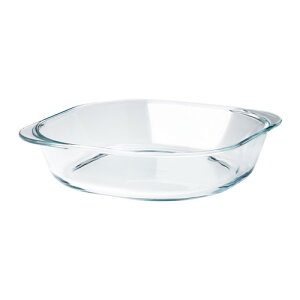 IKEA CPA I[uM 24.5x24.5cm NAKX d30311270 FOLJSAM tH[T Lb`pi H M v[g  Vv k 킢