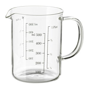IKEA CPA vʗe KX 0.5L d30323305 VARDAGEN @_[Q Lb`pi ي v  Vv k 킢