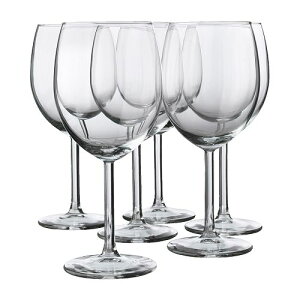 IKEA CPA COX NAKX300ml 6s[XZbg d40137812 SVALKA X@J Lb`pi H OX ^u[ Rbv  Vv k 킢