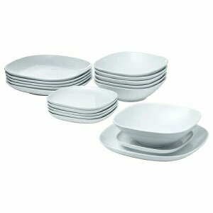 IKEA CPA H18_Zbg zCg  d40277355 VARDERA Ff[ Lb`pi HZbg  Vv k 킢