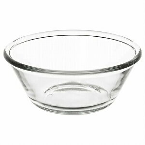 IKEA CPA {E NAKX 15cm  d40289264 VARDAGEN @_[Q Lb`pi H   Vv k 킢
