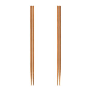 IKEA CPA  2V | d40293874 SALTAD T^[h Lb`pi Jg[ ͂  Vv k 킢