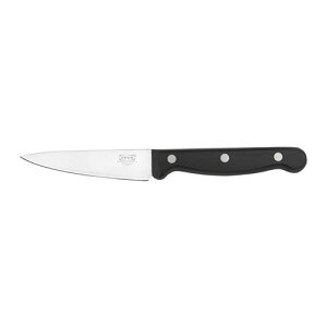 IKEA CPA ʕiCt 9cm _[NO[ d40294717 VARDAGEN @_[Q Lb`pi   ؃eBiCt  Vv k 킢
