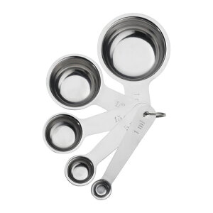 IKEA CPA vʃJbv 5_Zbg d40324724 VARDAGEN @_[Q Lb`pi ي v  Vv k 킢