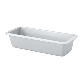 楽天市場 Ikea イケア ケーキ型 お菓子 パン型 製菓 製パン器具 調理 製菓道具 キッチン用品 食器 調理器具の通販