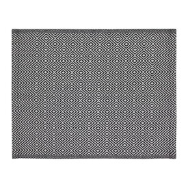 楽天市場 ランチョンマット Ikeaの通販