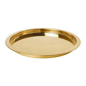 IKEA CPA GLATTIS gC F 38cm z50350114 ObeBX Lb`pi zVpi ~ g[  Vv k 킢
