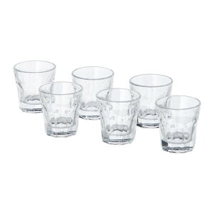 IKEA CPA XibvXOX NAKX 50ml 6s[XZbgZbg d60137849 POKAL |J[ Lb`pi H ^u[  Vv k 킢