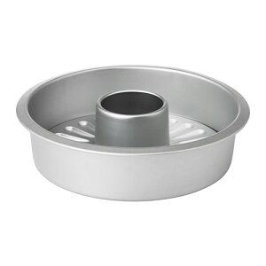 IKEA CPA ꂪOP[L^ Vo[J[ d60256984 VARDAGEN @_[Q Lb`pi   p َq P[L^  Vv k 킢