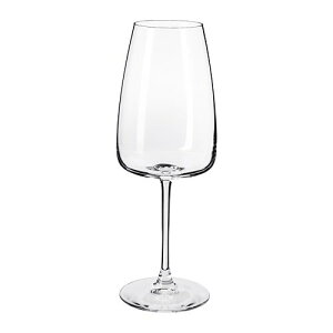 IKEA CPA COX NAKX 420ml z60309303 DYRGRIP fO[v Lb`pi H OX ^u[ Rbv  Vv k 킢