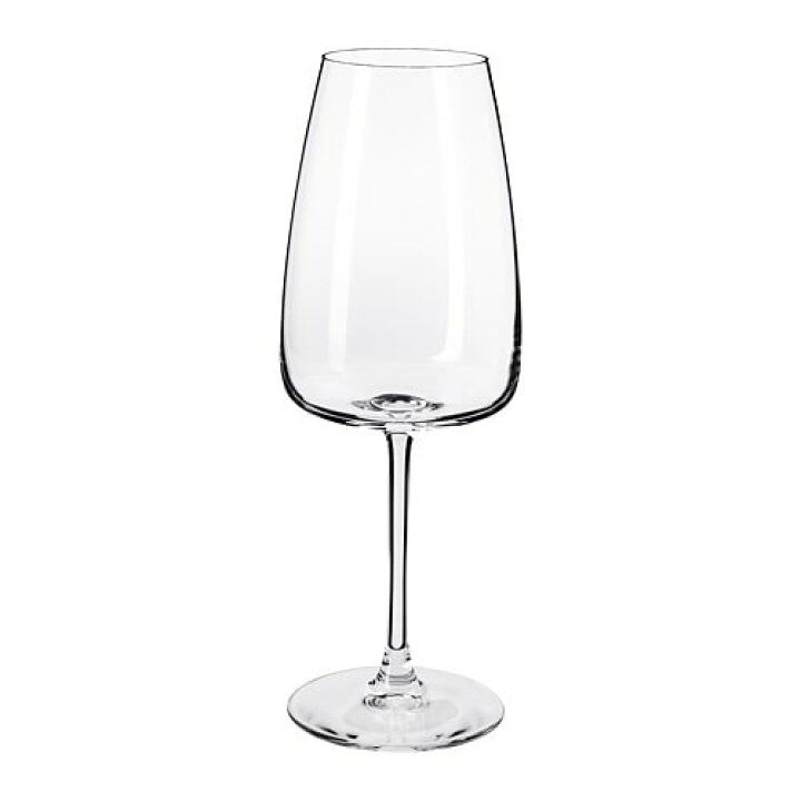 Retoucheren Dusver binding 楽天市場】IKEA イケア 白ワイングラス クリアガラス 420ml z60309303 DYRGRIP デュルグリープ キッチン用品 食器 グラス タンブラー コップ おしゃれ シンプル 北欧 かわいい : 株式会社クレール Retoucheren Dusver binding 楽天市場】IKEA イケア 白ワイングラス クリアガラス 420ml z60309303 DYRGRIP デュルグリープ キッチン用品 食器 グラス タンブラー コップ おしゃれ シンプル 北欧 かわいい : 株式会社クレール