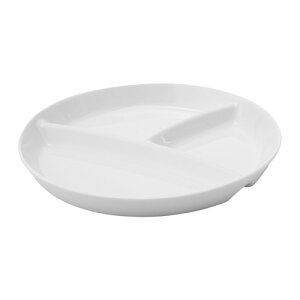 IKEA CPA v[g zCg  22cm d؂M z60321079 UPPVISPAD EbvBXp[h Lb`pi H M `v[g  Vv k 킢