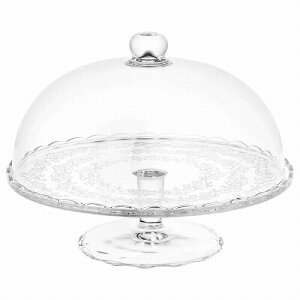 IKEA CPA P[LX^h ӂt NAKX 29cm d70192661 ARV BROLLOP Au[bv Lb`pi H P[Lh[  Vv k 킢