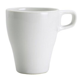 【あす楽】IKEA イケア マグ せっ器 ホワイト 白 250ml マグカップ d70192736 FARGRIK フェールグリック キッチン用品 食器 コーヒー お茶用品 コップ ティーカップ おしゃれ シンプル 北欧 かわいい