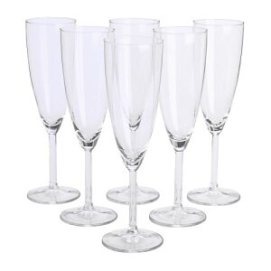 IKEA CPA VpOX NAKX 210ml 6s[XZbg d80137805 SVALKA X@J Lb`pi H OX ^u[ Rbv  Vv k 킢