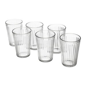 IKEA CPA OX Rbv NAKX 310ml 6 s[XZbg ϔM d80286918 VARDAGEN @_[Q @_[Q Lb`pi H ^u[  Vv k 킢