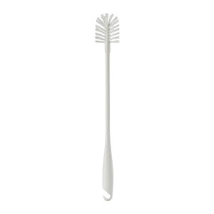IKEA CPA {guV zCg  d80318943 MEDELVAG [fH[O piG |pi X|W 킵 uV Lb`X|W  Vv k 킢