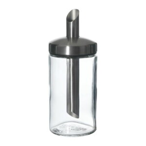 Ikea 調味料入れの人気商品 通販 価格比較 価格 Com Ikea 調味料入れの人気商品 通販 価格比較 価格 Com
