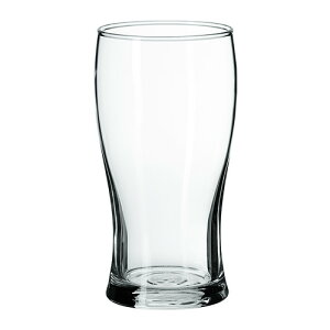 IKEA CPA r[OX NAKX 500ml d90242033 LODRAT [h[g Lb`pi H OX ^u[ rAOX WbL  Vv k 킢