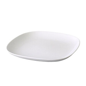 IKEA CPA v[g zCg  25x25cm d90277353 VARDERA Ff[ Lb`pi H M  Vv k 킢