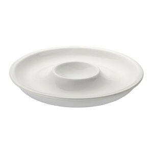 IKEA CPA fBbvgC zCg  35cm d90303371 HEMDOFT whtg Lb`pi H M  Vv k 킢