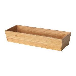 IKEA CPA Jg[gC | 10x26cm d90349190 OSTBIT IXgrbg Lb`pi H Lb`pi  Vv k 킢