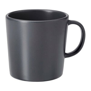 IKEA CPA }O _[NO[ 300ml }OJbv n10362821 DINERA fBl[ Lb`pi H R[q[ pi Rbv eB[Jbv  Vv k 킢