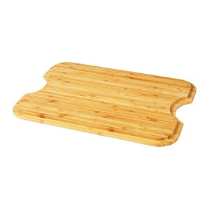 IKEA CPA RASHULT/[Xtg Ŝӂ 35x24cm ܂Ȕ | n10425611 HOGSMA z[OX} Lb`pi  ي JbeBO{[h  Vv k 킢 J[g