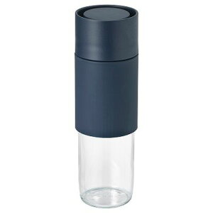 CPA IKEA gїp}O NAKX VR 0.5L x20415310 EFTERSTRAVA GteXg[@ Lb`pi H  Rbv }O{g  Vv k 킢