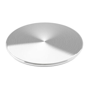 IKEA CPA VN̂ӂ n30329034 LILLVIKEN B[P Lb`pi ܂pi  Vv k 킢