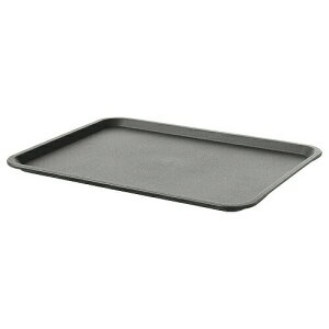 IKEA CPA gC O[ TILLGANG 37x29cm n30419949 eBSO Lb`pi zVpi ~ g[  Vv k 킢
