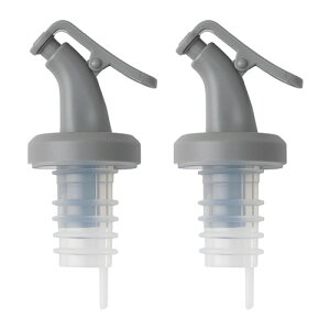 IKEA CPA  n30434737 LOSTAGBAR [X^Oo Lb`pi   Vv k 킢