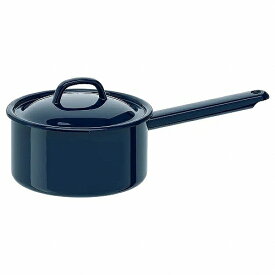 楽天市場 ホーロー鍋 ブランドイケア 鍋 フライパン キッチン用品 食器 調理器具 の通販