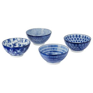 IKEA CPA {E ͗l u[  12cm 4s[X  q n50417242 ENTUSIASM AgDVAX Lb`pi H   Vv k 킢