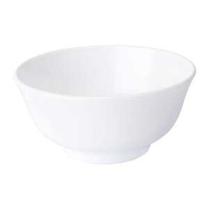 IKEA イケア 茶碗 小鉢 ホワイト 白 11cm 飯碗 n70429946 OFTAST オフタスト キッチン用品 食器 鉢 おしゃれ シンプル 北欧 かわいい