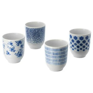 IKEA CPA Jbv ͗l u[  220ml 4s[X  n80417245 ENTUSIASM AgDVAX Lb`pi H pi   ۂ  Vv k 킢
