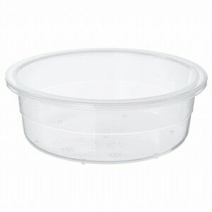 IKEA CPA ۑê ی` vX`bN 450ml a14cm z50359143 IKEA 365+ Lb`pi ۑe LjX^[  Vv k 킢 [