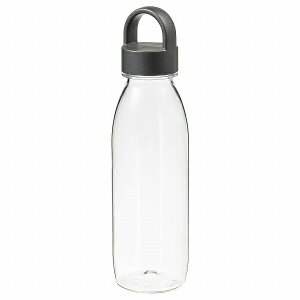 IKEA CPA  _[NO[ 0.5L n00480014 IKEA 365+ Lb`pi H  }O{g  Vv k 킢