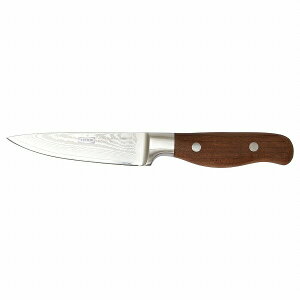 IKEA CPA ʕiCt 9cm n10257575 BRILJERA uG Lb`pi  ي  ؃eBiCt  Vv k 킢