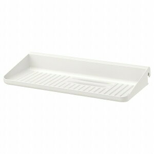 IKEA CPA VFt ؂ n10443931 SUNNERSTA XlX^ Lb`pi H Lb`pi ؂胉bN  Vv k 킢