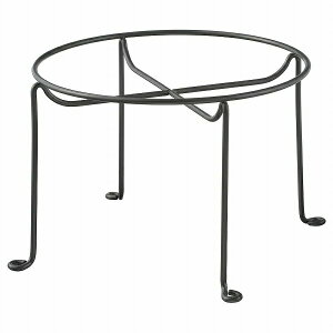 IKEA CPA hNT[o[pX^h _[NO[ n10468120 VARDAGEN @_[Q Lb`pi H ۑe sb`[   Vv k 킢