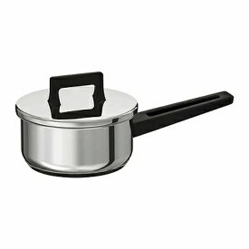 楽天市場 Ikea イケア サイズ 鍋 フライパン cm 片手鍋 鍋 鍋 フライパン キッチン用品 食器 調理器具の通販