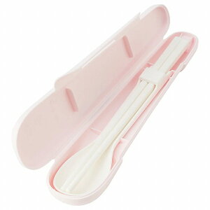 IKEA CPA Xv[Zbg P[Xt sN n30480531 MIDDAGSGAST ~b_OXCFXg Lb`pi Jg[Zbg  Vv k 킢