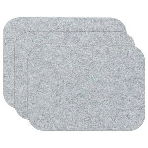 Ikea ランチョンマットの人気商品 通販 価格比較 価格 Com