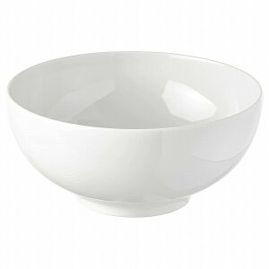 IKEA CPA {E zCg  19cm  Ԃ n50468137 IKEA 365+ Lb`pi H   Vv k 킢
