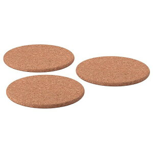 IKEA CPA ~ RN n60171329 HEAT q[g Lb`pi zVpi Lb`t@ubN  Vv k 킢