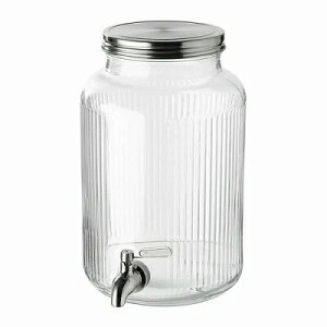 IKEA CPA hNT[o[ 5.0L n60452640 VARDAGEN @_[Q Lb`pi H ۑe sb`[   Vv k 킢